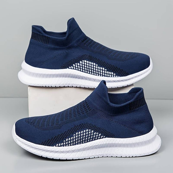 Arosa Sneakers-Melbourne Meadow
