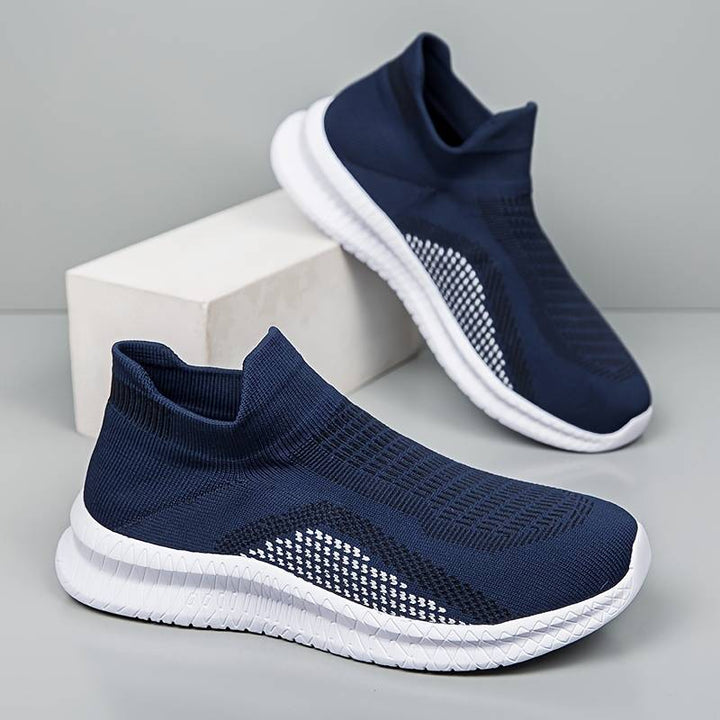 Arosa Sneakers-Melbourne Meadow