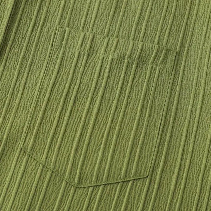 Light-As-Air Shirt-Melbourne Meadow