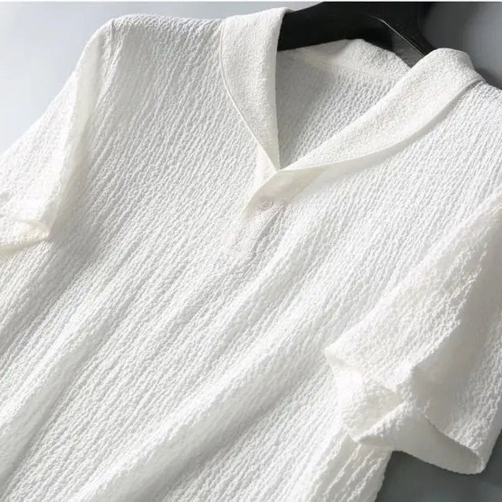 Premium Linen Set-Melbourne Meadow