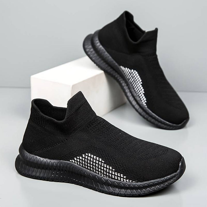 Arosa Sneakers-Melbourne Meadow