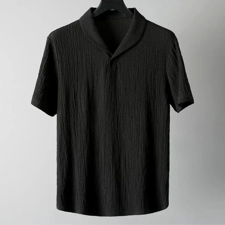 Premium Linen Set-Melbourne Meadow