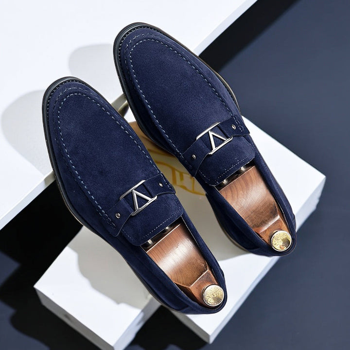 Anthony Loafer-Melbourne Meadow