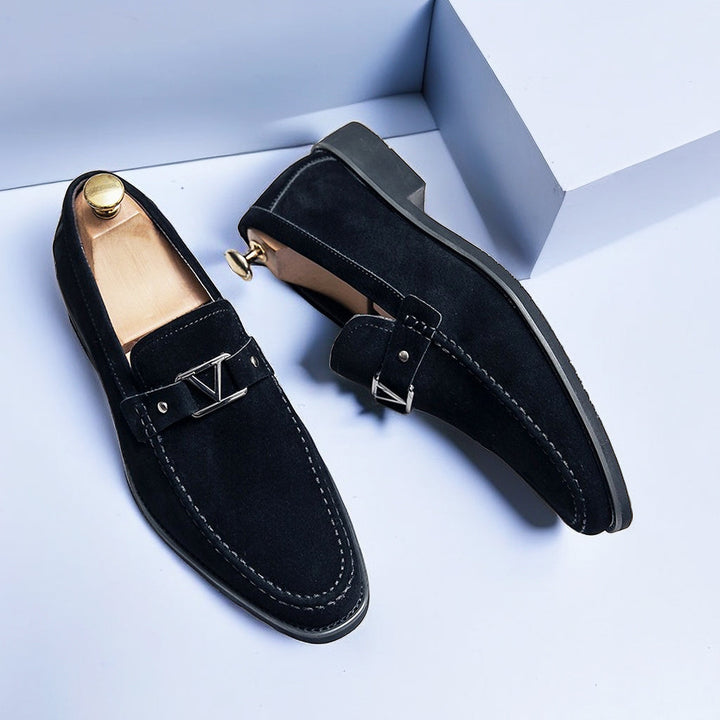 Anthony Loafer-Melbourne Meadow