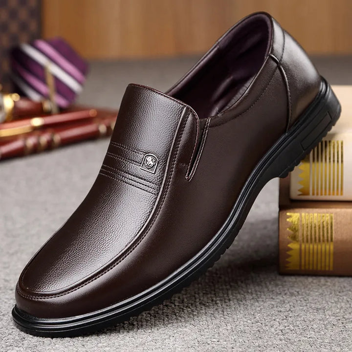 Astrona Loafers-Melbourne Meadow