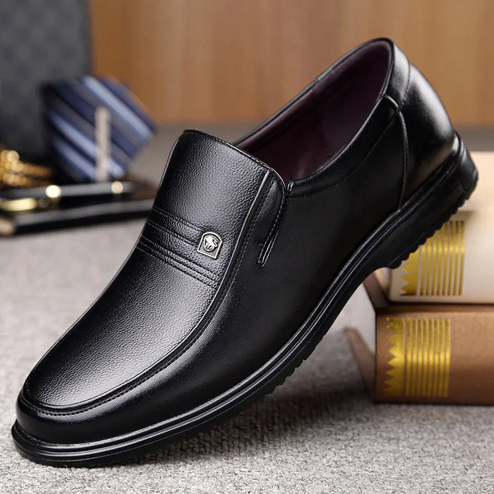 Astrona Loafers-Melbourne Meadow