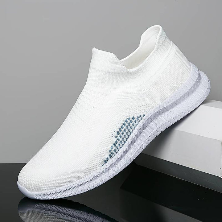 Arosa Sneakers-Melbourne Meadow