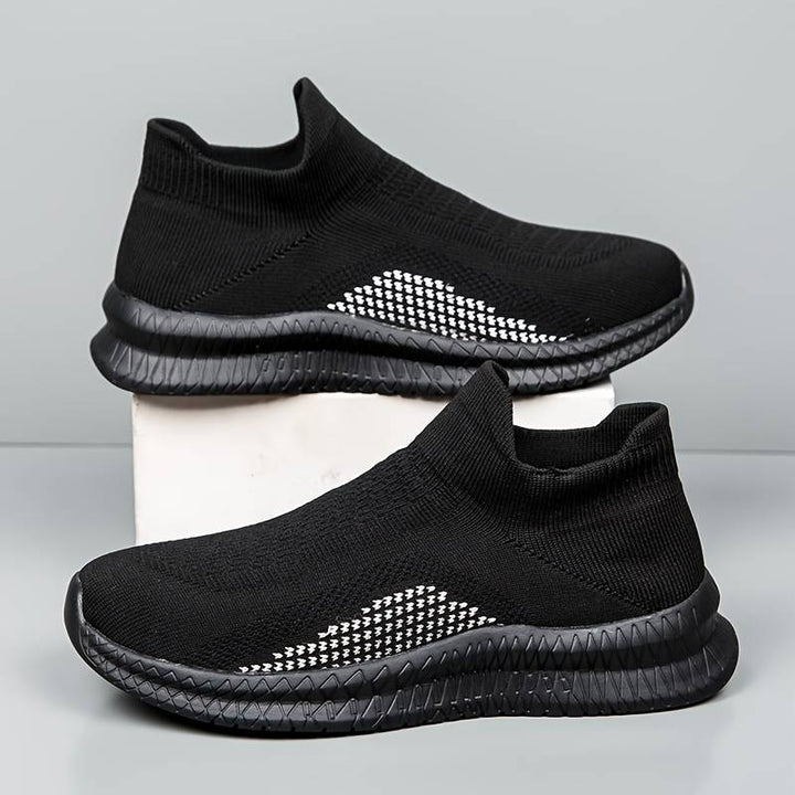 Arosa Sneakers-Melbourne Meadow