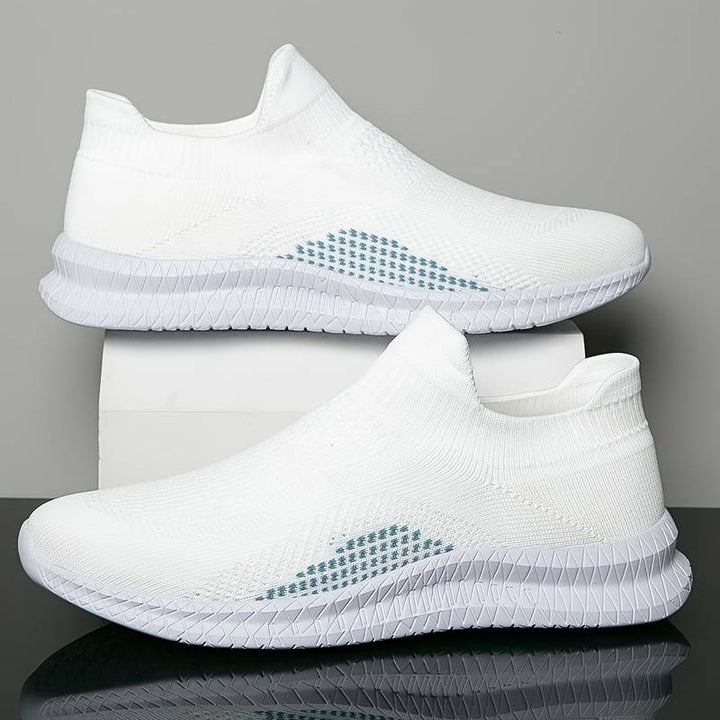 Arosa Sneakers-Melbourne Meadow