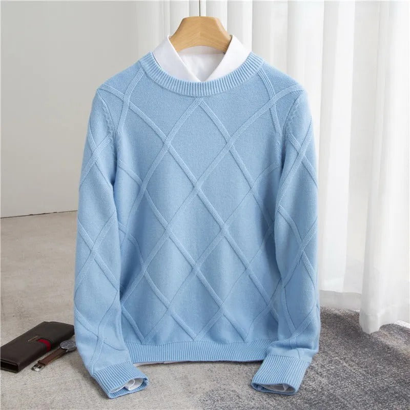 Unisex