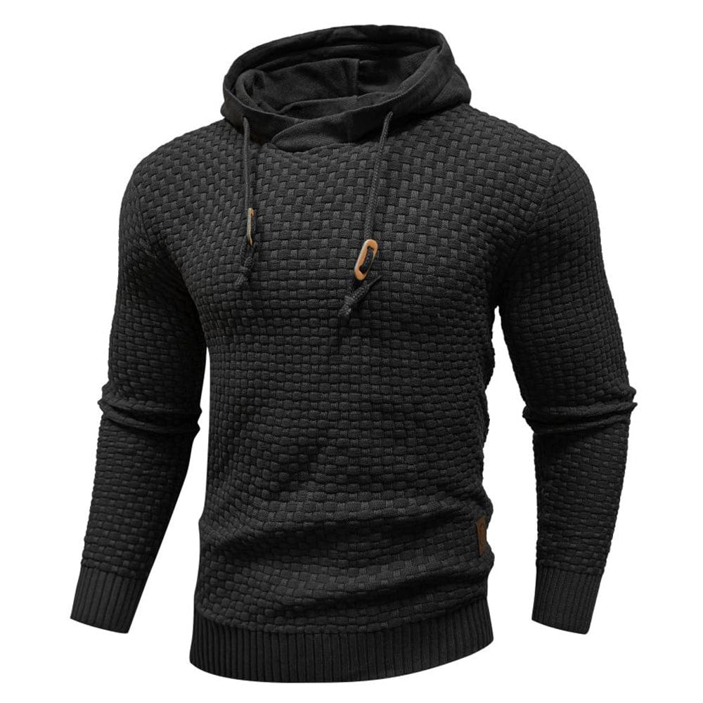 Vanguard Hoodie (7 Designs) - Melbourne Meadow