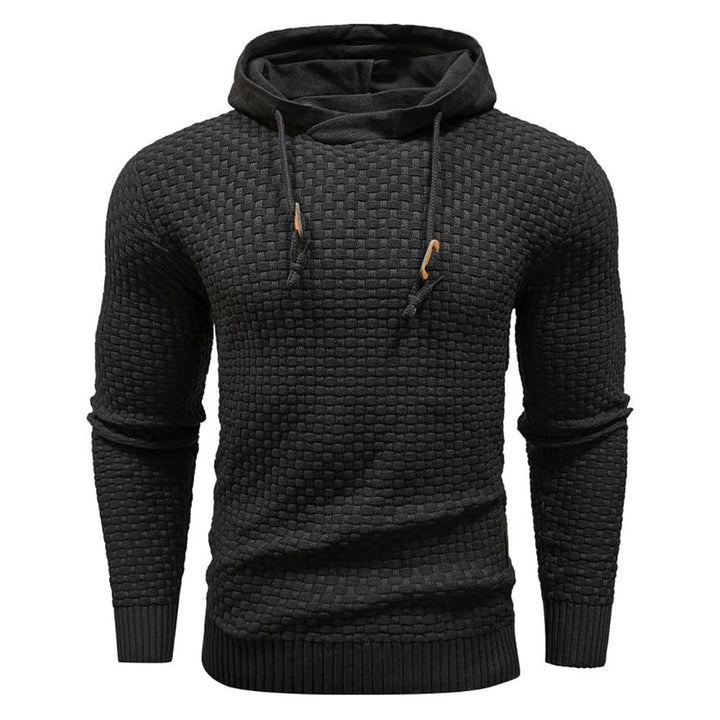 Vanguard Hoodie (7 Designs) - Melbourne Meadow