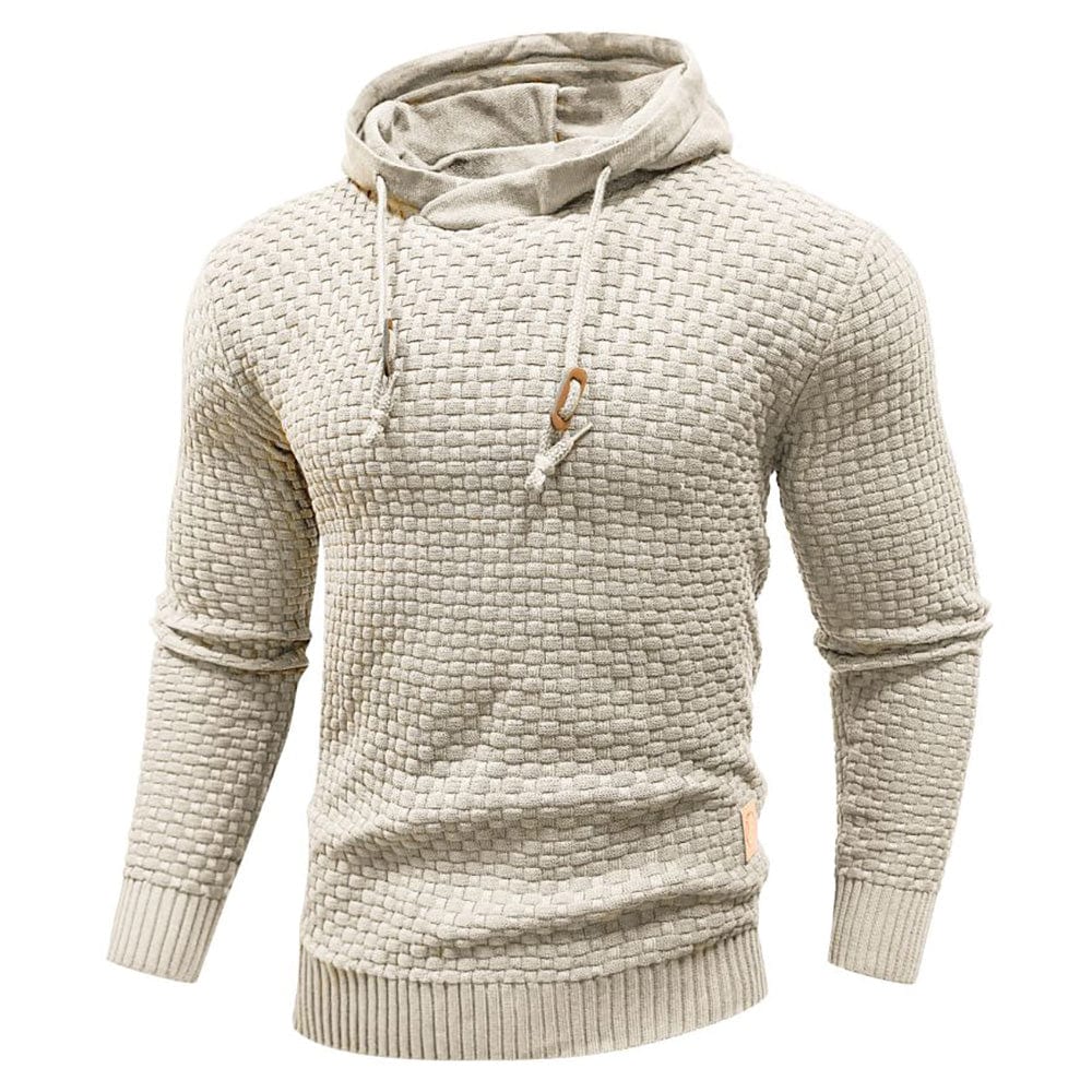 Vanguard Hoodie (7 Designs) - Melbourne Meadow