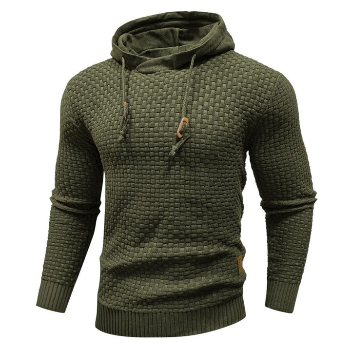 Vanguard Hoodie (7 Designs) - Melbourne Meadow