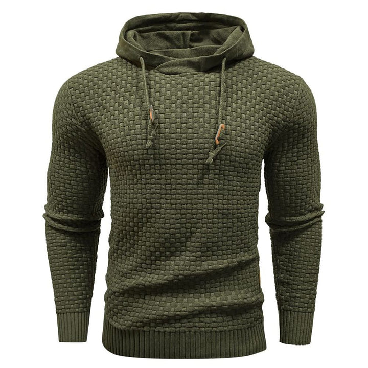 Vanguard Hoodie (7 Designs) - Melbourne Meadow