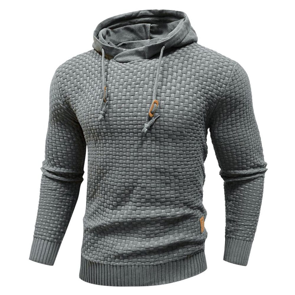 Vanguard Hoodie (7 Designs) - Melbourne Meadow