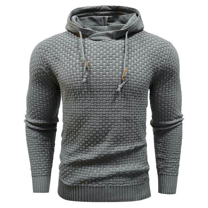 Vanguard Hoodie (7 Designs) - Melbourne Meadow