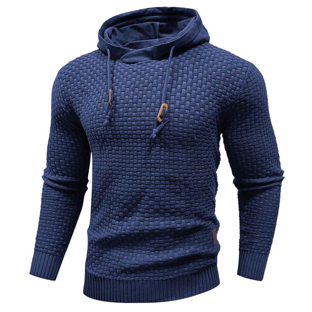 Vanguard Hoodie (7 Designs) - Melbourne Meadow