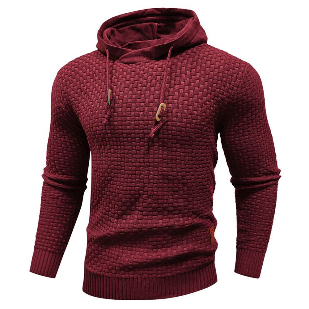 Vanguard Hoodie (7 Designs) - Melbourne Meadow