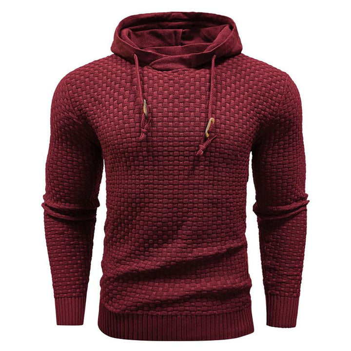 Vanguard Hoodie (7 Designs) - Melbourne Meadow