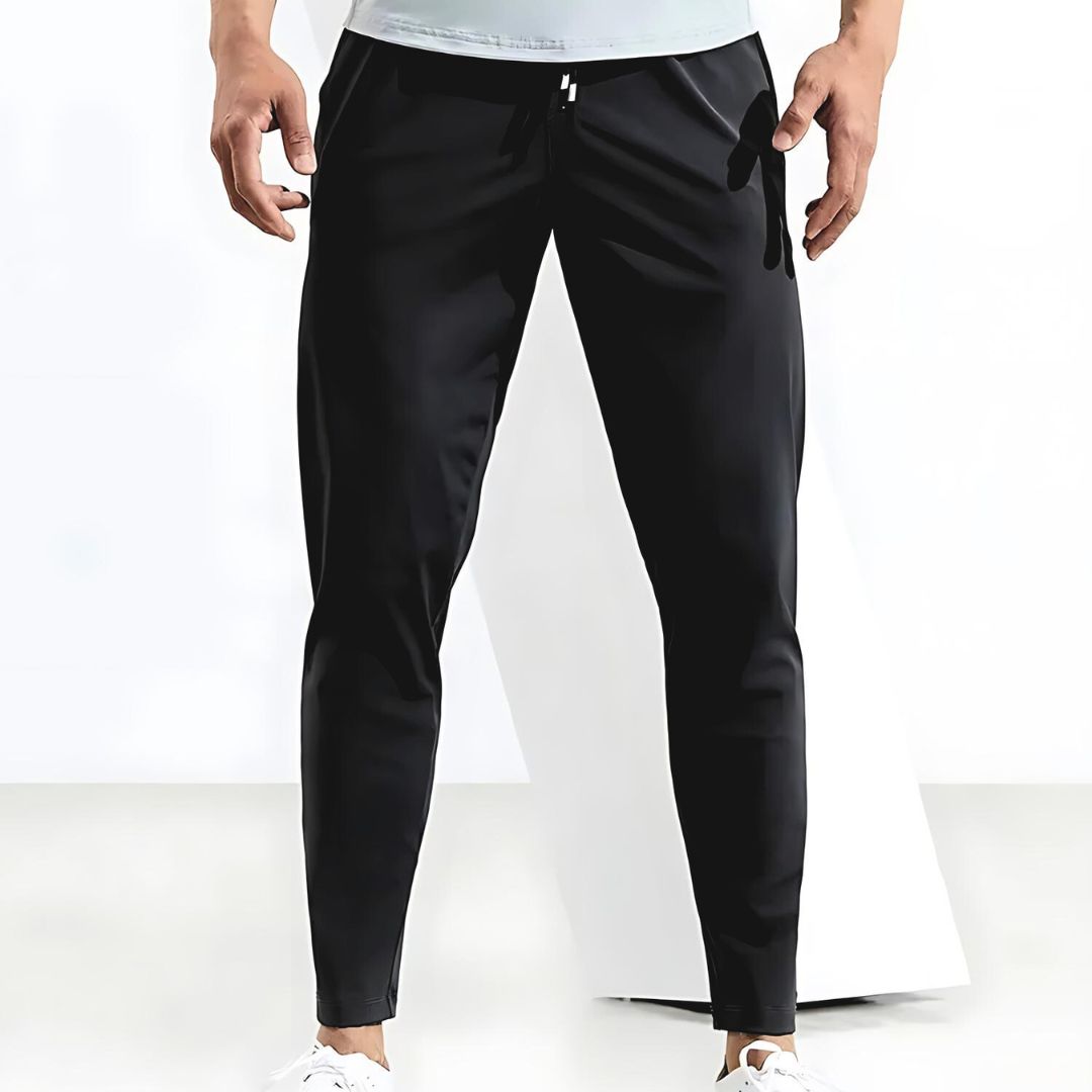 Performance Joggers - Melbourne Meadow