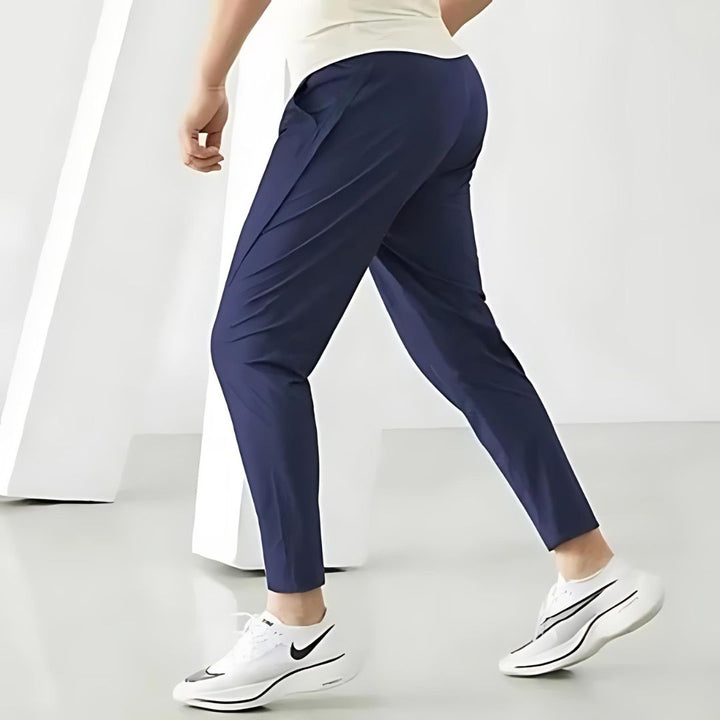 Performance Joggers - Melbourne Meadow