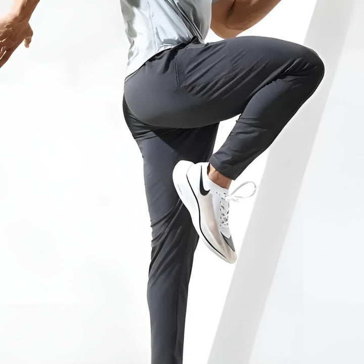 Performance Joggers - Melbourne Meadow