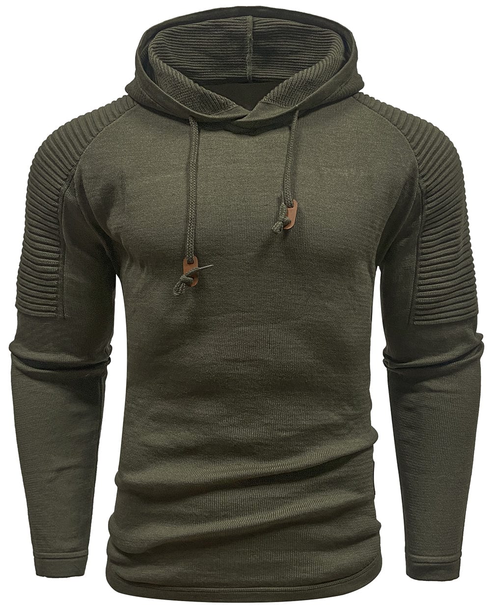 Ridgeway Hoodie (3 Designs) - Melbourne Meadow