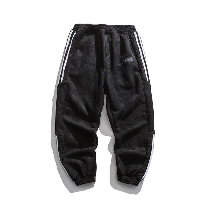 Geno Streetwear Joggers - Melbourne Meadow