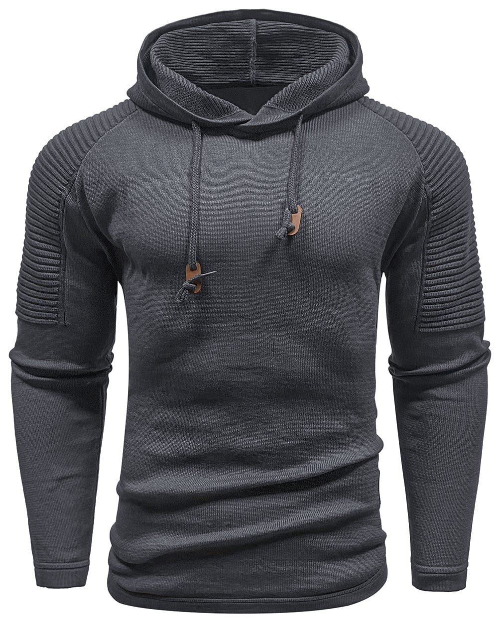 Ridgeway Hoodie (3 Designs) - Melbourne Meadow