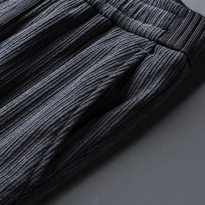 Nanosilk Sweatpants - Melbourne Meadow