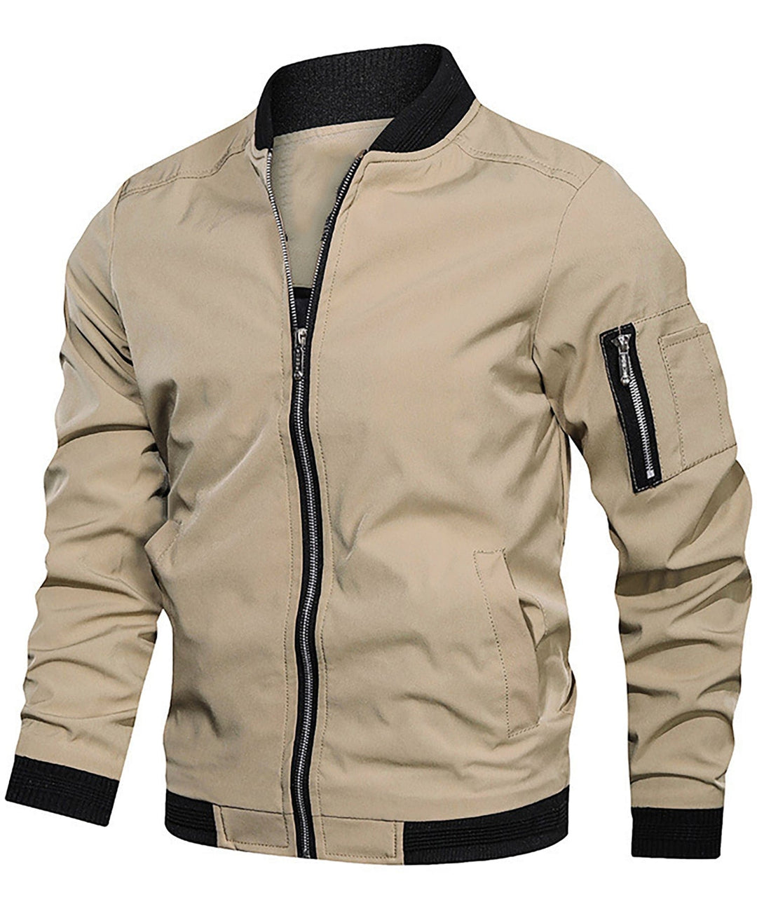 Apex Bomber (5 Designs) - Melbourne Meadow