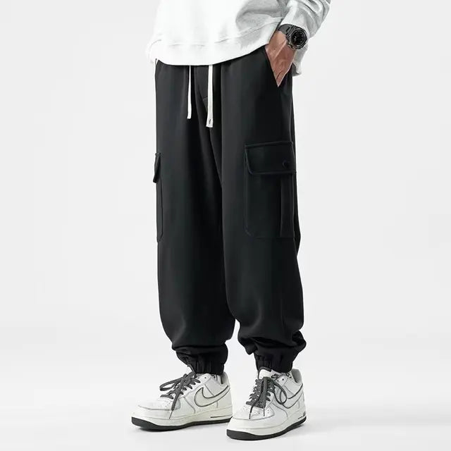 Palermo Sweatpants - Melbourne Meadow