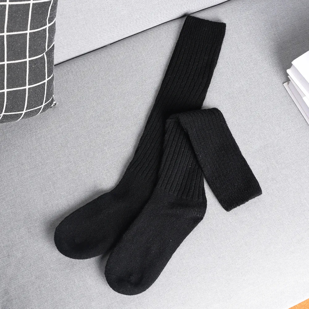 Silkenza Cashmere Socks - Melbourne Meadow