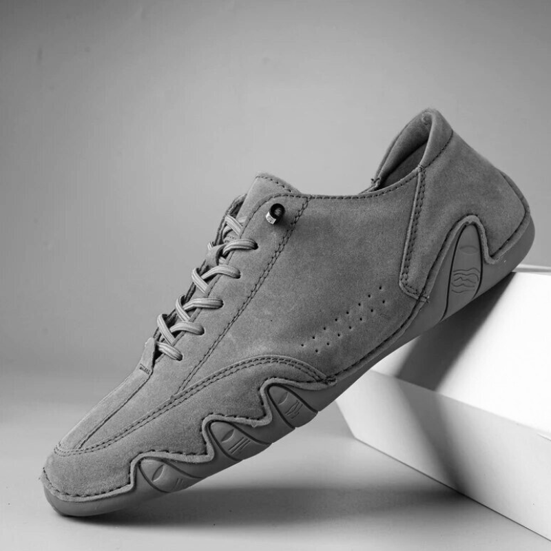 Faro - Genuine Leather Pro Series - Melbourne Meadow