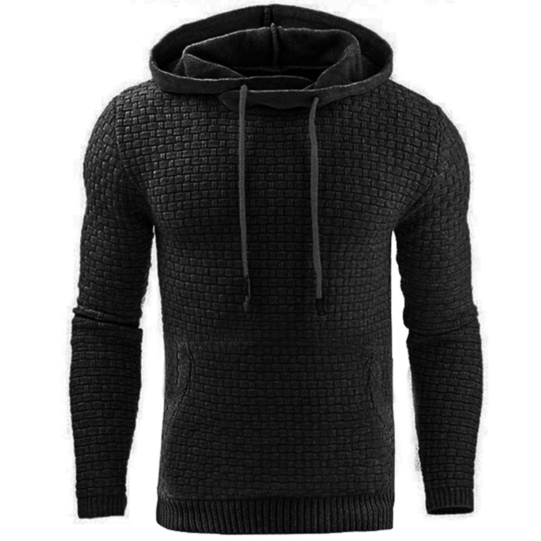 Horizon Ridge Hoodie (4 Designs) - Melbourne Meadow