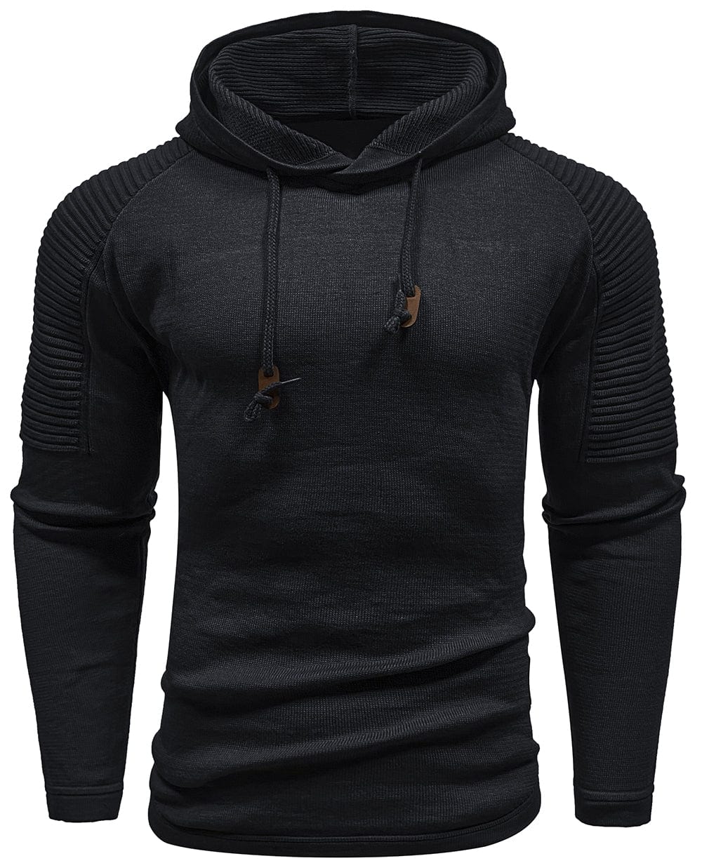 Ridgeway Hoodie (3 Designs) - Melbourne Meadow