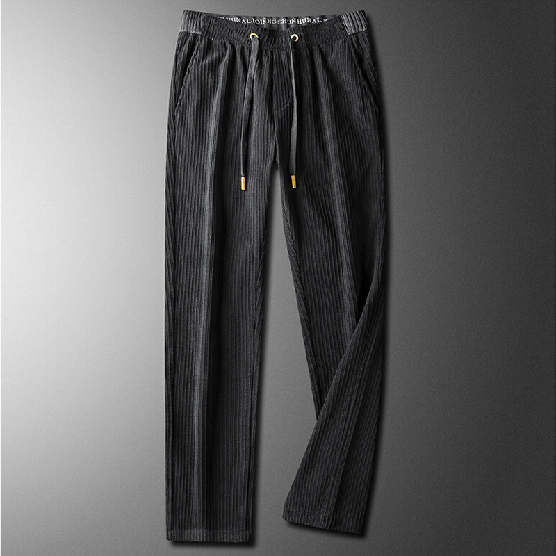 Nanosilk Sweatpants - Melbourne Meadow