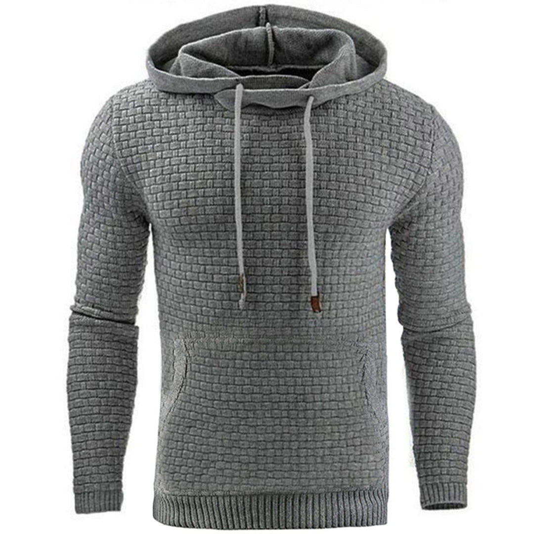 Horizon Ridge Hoodie (4 Designs) - Melbourne Meadow