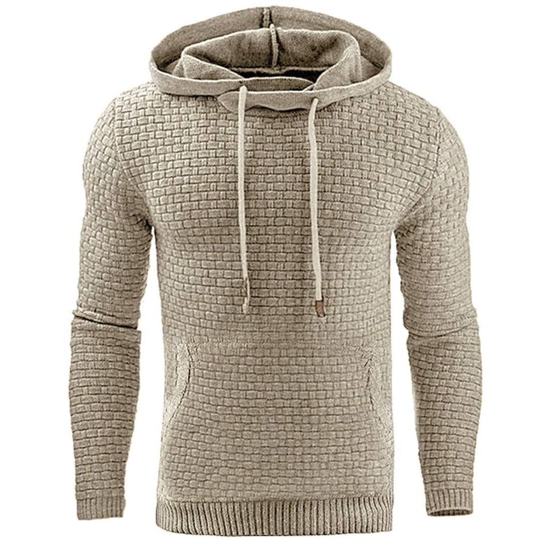 Horizon Ridge Hoodie (4 Designs) - Melbourne Meadow