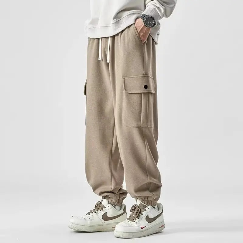 Palermo Sweatpants - Melbourne Meadow