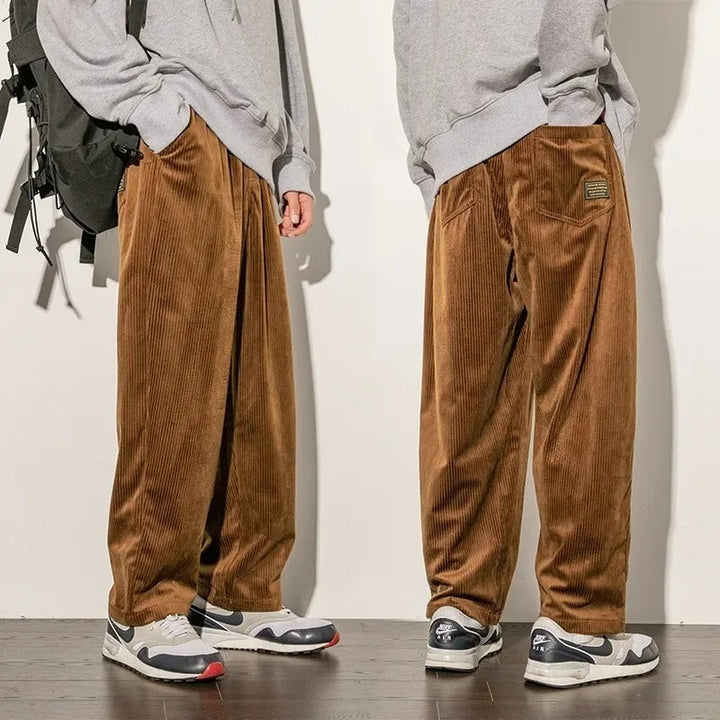 Maranello Sweatpants - Melbourne Meadow