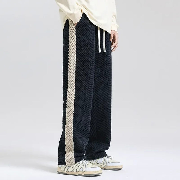 Cloudwear Sweatpants - Melbourne Meadow