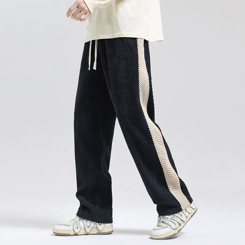 Cloudwear Sweatpants - Melbourne Meadow