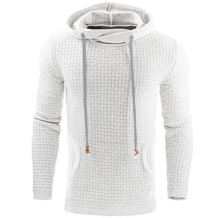 Horizon Ridge Hoodie (4 Designs) - Melbourne Meadow